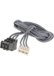 Bosch Siemens 00620823 Kabelbaum, MAGNETVERSCHLUSS RAST5 F20