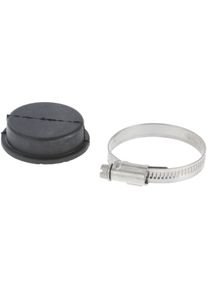 Bosch Siemens 00621465 Reparatursatz