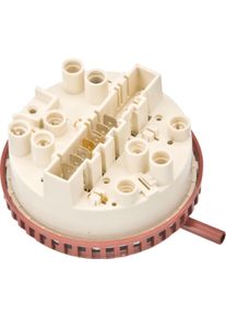 Bosch Siemens 00648529 Analogdrucksensor