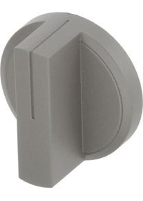 Bosch Siemens 10008981 Drehgriff-Kochstelle