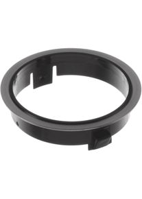 Bosch Siemens 10004383 Ring, Edelstahl; D= 34mm; für Blechblende