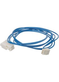 Bosch Siemens 00635450 Kabelbaum, KB LM-Modul BLDC-Netz F23F&G UL