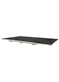 Bosch Siemens 00682043 Glaskeramikfläche