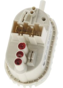 Bosch Siemens 00425241 Wasserstandsregler