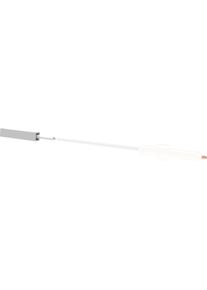 Bosch Siemens 12012028 Zündkopf