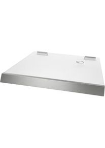 Bosch Siemens 00713639 Deckel