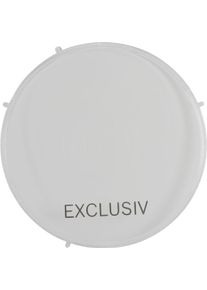 Bosch Siemens 12038982 Abdeckung