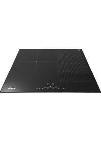 Bosch Siemens 00773123 Glaskeramikfläche