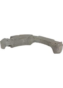 Bosch Siemens 20001191 Gewicht