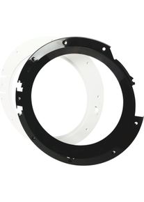 Bosch Siemens 00740481 Fensterrahmen