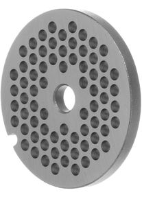 Bosch Siemens 10003880 Lochscheibe
