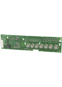 Bosch Siemens 00651370 Leistungsmodul programmiert