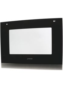 Bosch Siemens 00710453 Frontglasscheibe