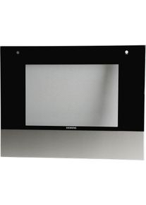 Bosch Siemens 00775177 Außentür