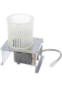 Bosch Siemens 00752392 Lüftermotor