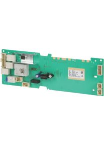 Bosch Siemens 11004133 Leistungsmodul unprogrammiert, F13 Power module not programmed