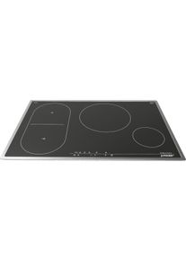 Bosch Siemens 00715567 Glaskeramikfläche