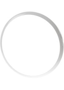 Bosch Siemens 11005966 Ring, weiß