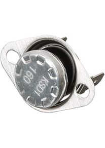 Bosch Siemens 00606366 Temperaturregler, 160/95- Vertikal