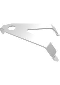 Bosch Siemens 00420214 Befestigungsteil, Heizkoerperfeder