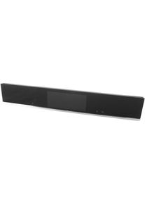 Bosch Siemens 11052596 Bedienblende, Glas, schwarz, Siemens, Premium