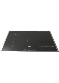 Bosch Siemens 00715695 Glaskeramikfläche