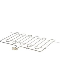Bosch Siemens 00098487 Heizung Backstein, für Backstein, 230V/3200W, BO280, EB375, EB385