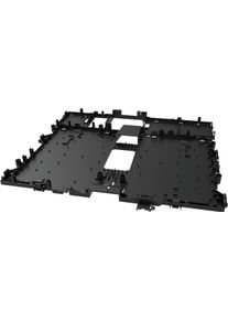 Bosch Siemens 11008963 Halter