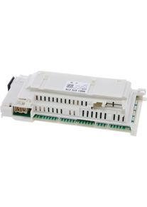 Bosch Siemens 12007903 Leistungsmodul programmiert