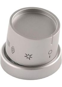 Bosch Siemens 10007041 Drehgriff