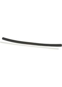 Bosch Siemens 00299328 Dichtung, Profil li/re, verpackt in schwarzem Wellrohr!