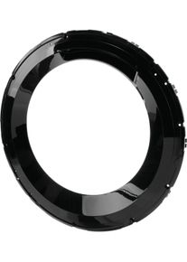 Bosch Siemens 11034203 Distanzteil
