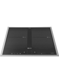 Bosch Siemens 00771051 Glaskeramikfläche