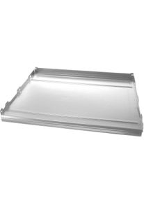 Bosch Siemens 00776278 Gehäuse-Oberteil, Schalterraumabdeckung, 60cm Geräte