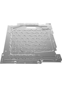 Bosch Siemens 23002339 Gehäuseseitenteil, Seitenwand links; 60cm
