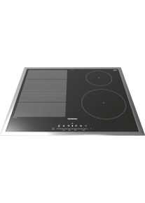 Bosch Siemens 00773202 Glaskeramikfläche