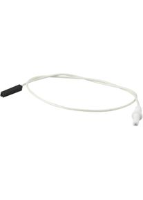 Bosch Siemens 00616050 Zündkopf