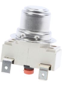 Bosch Siemens 00425614 Temperaturbegrenzer, Sicherheit