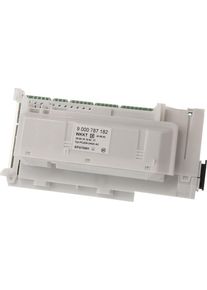 Bosch Siemens 12007356 Leistungsmodul programmiert