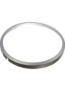 Bosch Siemens 11030562 Fensterrahmen
