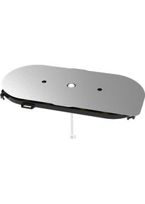 Bosch Siemens 00701420 Heizzone-Induktion