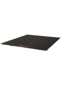 Bosch Siemens 00682058 Glaskeramikfläche