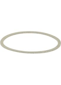 Bosch Siemens 00604354 Dichtung, Brennerdichtung Sparbrenner A1