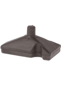 Bosch Siemens 00613958 Schwimmer, Schwimmer- Pumpe
