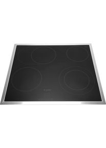 Bosch Siemens 20001764 Glaskeramikfläche