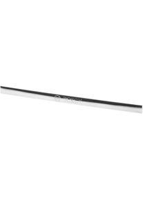 Bosch Siemens 00633843 Griffleiste, chrom, für Bedienblende