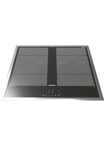 Bosch Siemens 00773213 Glaskeramikfläche