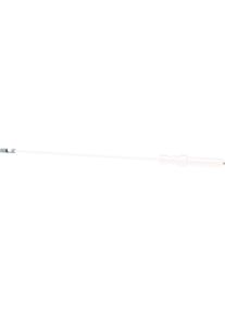 Bosch Siemens 00601150 Wok-Zündkopf, L=870mm Zuendkopf=42mm/24mm WOK, komplett mit Zündleitung;