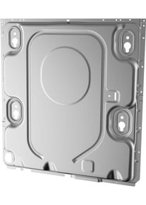 Bosch Siemens 00776824 Rückwand