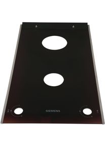 Bosch Siemens 00474764 Glaskeramikfläche
